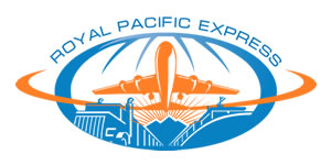 ROYAL PACIFIC EXPRESS LOGO.jpg