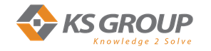 KS-GROUP-LOGO_WEB.png