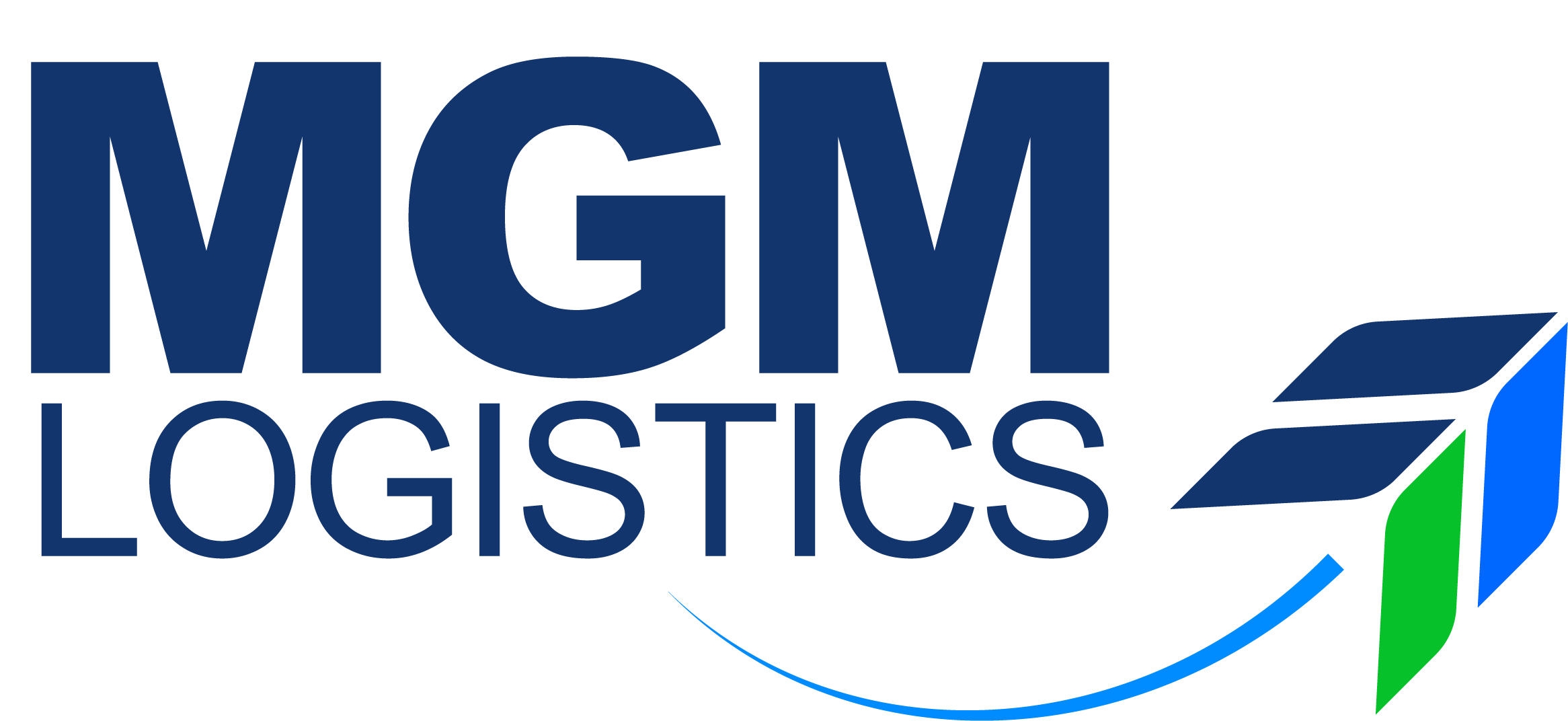MGM logo.png