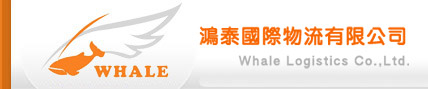 WeChat Image_20210304094853.png