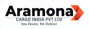 Aramona Cargo India Private Limited..png