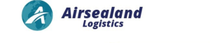 AIRSEALAND LOGISTICS PLC.png