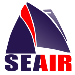SEAIR CARGO TRANSPORT SERVICES.png