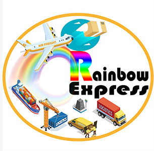 Rainbow Express.png