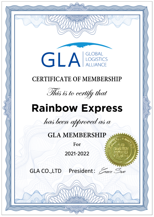 Rainbow Express    certificate.png