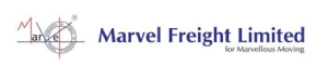 Marvel Freight Limited.png