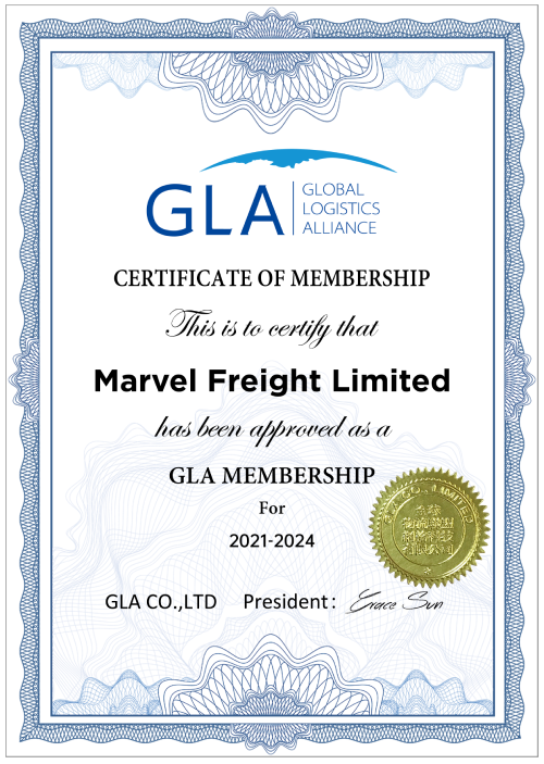 Marvel Freight Limited   certificate.png