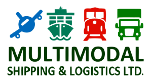 Multimodal Shipping & Logistics Ltd  certificate.png