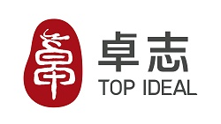 TOP IDEAL INTERNATIONAL LOGISTICS CO., LTD..png