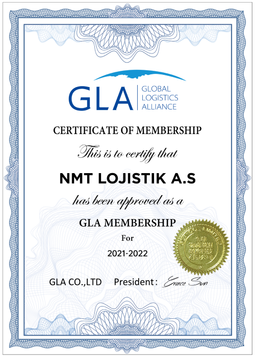 NMT LOJISTIK A.S  certificate.png