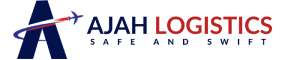 AJAH LOGISTICS LTD.png