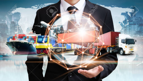 153117236-businessman-holding-digital-globe-in-palm-for-logistics-import-export-background-and-container-cargo.png