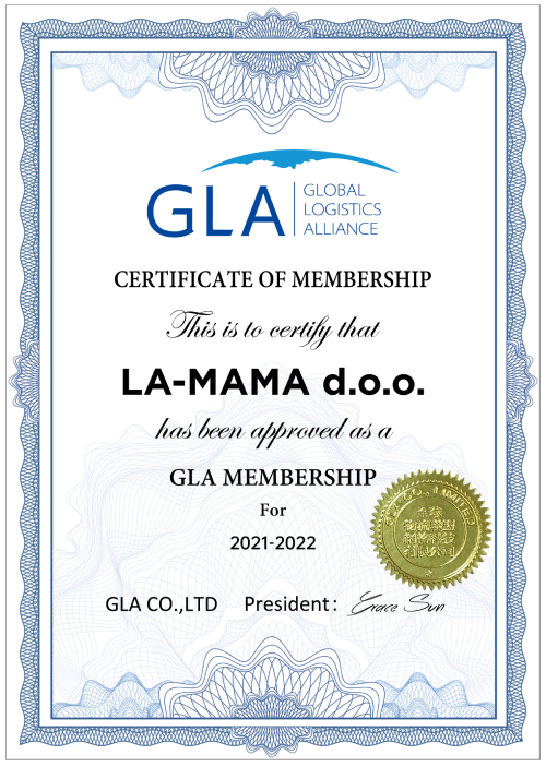 LA-MAMA d.o.o.   certificate.png