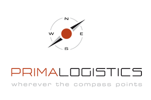 Prima Logistics.png