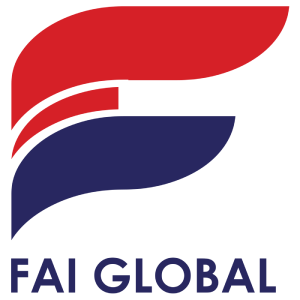 FAI GLOBAL LOGISTICS PVT LTD.png