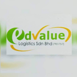 Edvalue Logistics SDN BHD.png