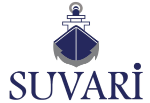 SUVARI SHIPPING & TRADING CO. INC.png