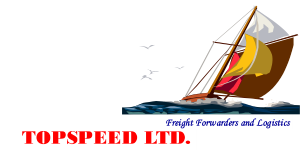 Topspeed Logistics Ltd.png