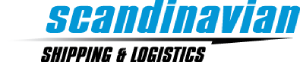 Scandinavian Shipping & Logistics AB   certificate.png