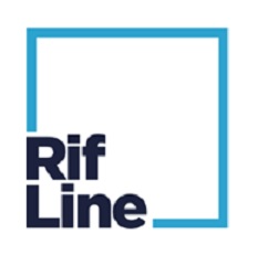 RifLine Worldwide Logistics Limited.png