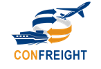 Confreight  1.png