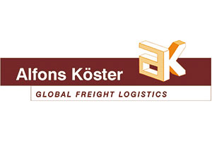 Alfons Koester & Co. GmbH.png