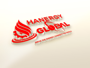 HANERGY GLOBAL GHANA LTD.png