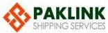 Paklink Shipping and Services Pakistan.png