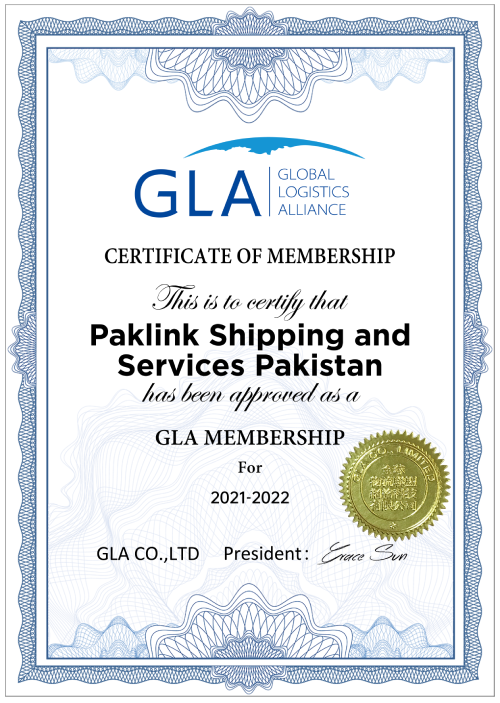 Paklink Shipping and Services Pakistan.png