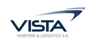 VISTA MARITIME & LOGISTICS S.A..png