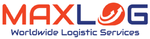 MAXLOG LOGISTICS.png