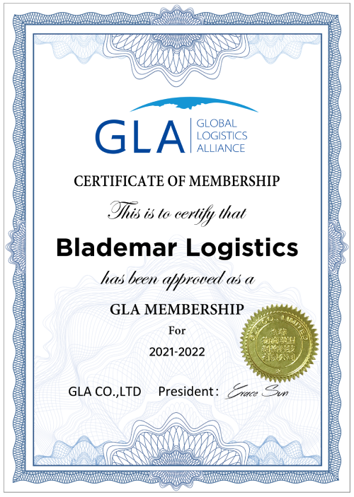 Blademar Logistics   certi.png