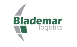 Blademar Logistics.png