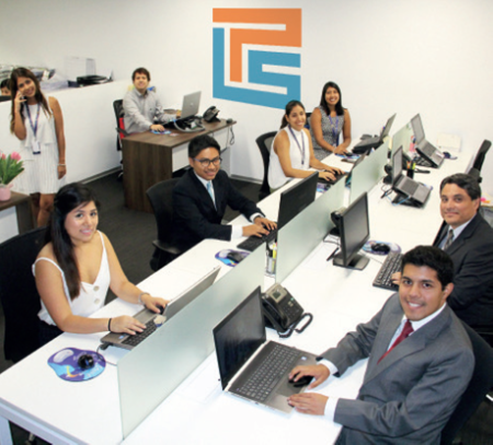 PARTNERS LOGISTICS PERU SAC.  2.png