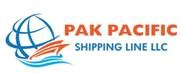 Pak Pacific Shipping Line LLC.png