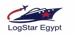 LogStar Egypt.png
