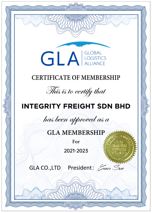 INTEGRITY FREIGHT SDN BHD  certi.png