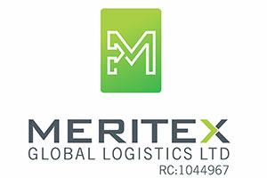 Meritex Global Logistics Limited.png