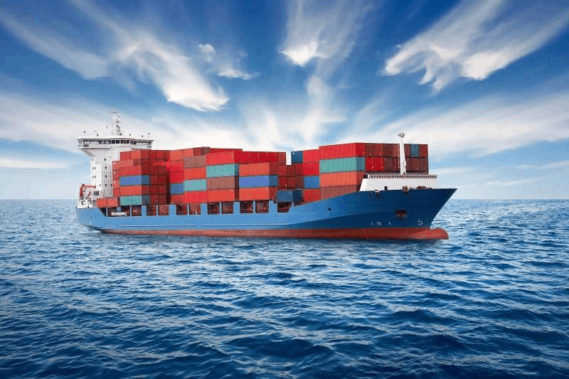 sea freight 1.png
