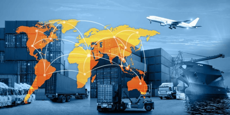 global freight forwarder 2.png