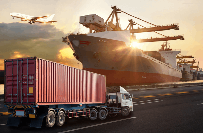 freight forwarder business 1.png