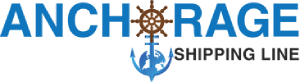 logo-retina.png