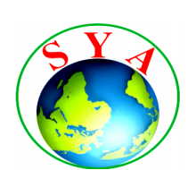 460f9b1d-bd35-c946-07e1-910bb977ba1f.png