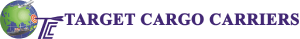 Tcc-logo (1).png