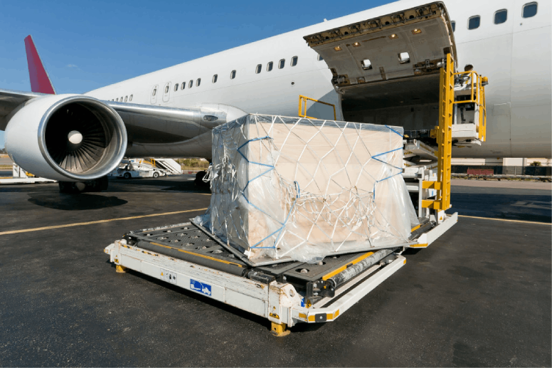 air freight cost 1.png