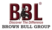 bbl-logo1.png