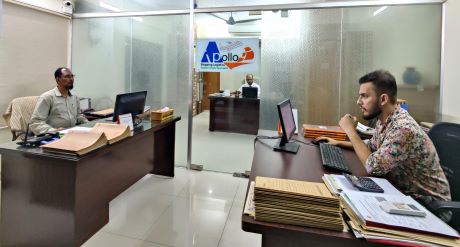 Apollo Dhaka Officec(1).jpg
