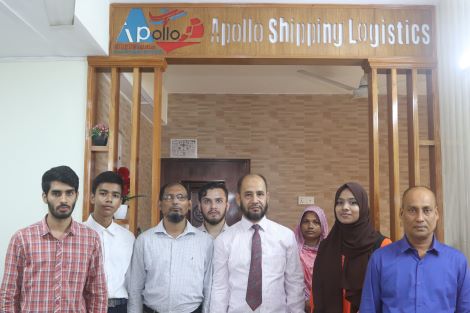 Apollo Dhaka Officec Team(1).jpg