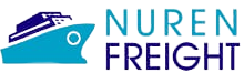 nuren-logo.png
