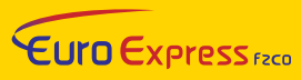 euro-express.png